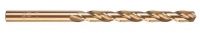 Сверло по металлу HSS-CO 6,8мм (5шт) MILWAUKEE 4932373347