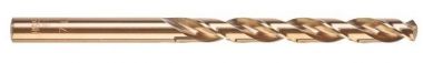 Сверло по металлу HSS-CO 7,0мм (5шт) MILWAUKEE 4932373348 ― MILWAUKEE
