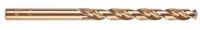 Сверло по металлу HSS-CO 7,0мм (5шт) MILWAUKEE 4932373348