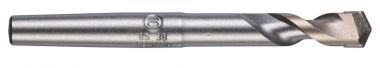 Сверло направляющее для коронки SDS+ TCT MILWAUKEE 4932399020 ― MILWAUKEE