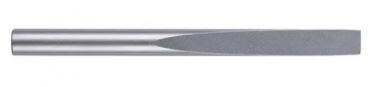 Выталкиватель сверла MILWAUKEE для коронок SDS-MAX TCT 4932399021 ― MILWAUKEE