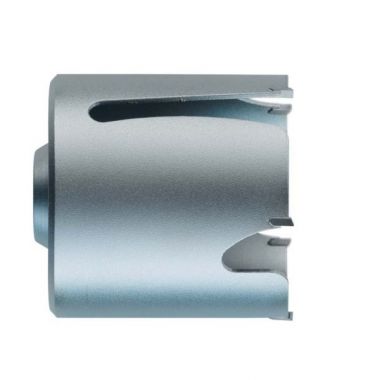 Универсальные коронки TCT Hole Saw MILWAUKEE 4932399111 ― MILWAUKEE