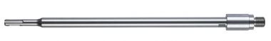 Хвостовик MILWAUKEE FIXTEC ТСТ SDS-Plus 370 мм 4932399122 ― MILWAUKEE