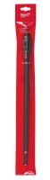 Хвостовик MILWAUKEE FIXTEC ТСТ SDS-Plus 370 мм 4932399122