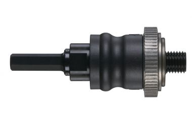 Переходник FIXTEC Нех11-М16 MILWAUKEE 4932399220 ― MILWAUKEE