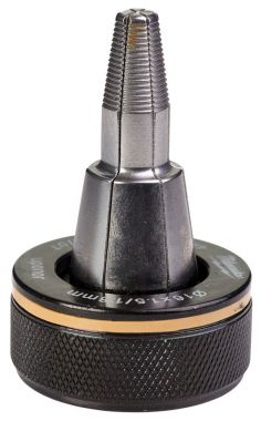 Головка расширительная MILWAUKEE PXPH 16I-1406 4932430103 ― MILWAUKEE