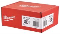 Сменные тиски J18-V15 для обжима труб MILWAUKEE 4932430263