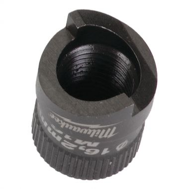 Пробойник MILWAUKEE Punch M 16 4932430841 ― MILWAUKEE