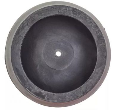 Пылесборное кольцо MILWAUKEE 4932430912 ― MILWAUKEE
