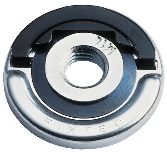 Гайка FIXTEC M14 MILWAUKEE 4932442880 ― MILWAUKEE