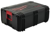 Кейс HD Box 2 MILWAUKEE 4932449767