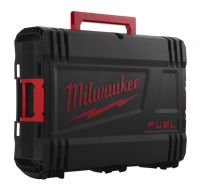 Кейс HD Box Organiser MILWAUKEE 4932451545