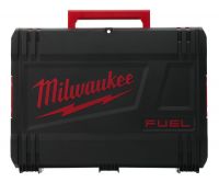 Циркулярная пила MILWAUKEE M18 FUEL CCS55-902X 4933451468