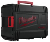 Кейс HD Box 2 MILWAUKEE 4932449767