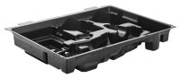 Вставка №10 для кейса HD Box MILWAUKEE 4932453509