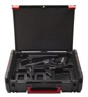 Вставка №10 для кейса HD Box MILWAUKEE 4932453509