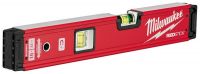Уровень магнитный MILWAUKEE REDSTICK Backbone™ 40 см 4932459061