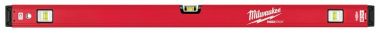 Уровень магнитный MILWAUKEE REDSTICK Backbone™ 100 см 4932459067 ― MILWAUKEE