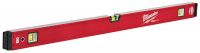 Уровень магнитный MILWAUKEE REDSTICK Backbone™ 100 см 4932459067