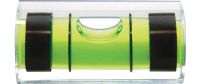Уровень магнитный MILWAUKEE REDSTICK Backbone™ 240 см 4932459075