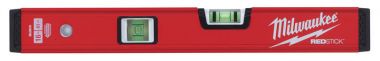 Уровень MILWAUKEE REDSTICK Compact 40 см 4932459078 ― MILWAUKEE