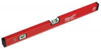 Уровень MILWAUKEE REDSTICK Compact 60 см 4932459080
