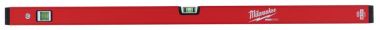 Уровень MILWAUKEE REDSTICK Compact 100 см 4932459084 ― MILWAUKEE