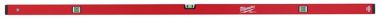 Уровень MILWAUKEE REDSTICK Compact 180 см 4932459088 ― MILWAUKEE