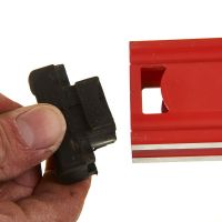 Уровень MILWAUKEE Slim Box 80 см 4932459092