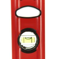 Уровень MILWAUKEE Slim Box 80 см 4932459092