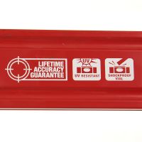Уровень MILWAUKEE Slim Box 80 см 4932459092