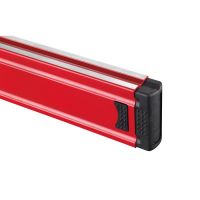 Уровень MILWAUKEE Slim Box 80 см 4932459092