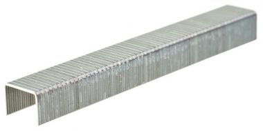 Скобы для степлера 1200 шт MILWAUKEE 4932459146 ― MILWAUKEE