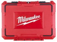 Кейс для матриц MILWAUKEE 4932459339