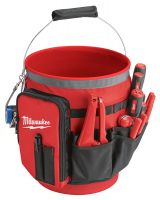 Органайзер для ведра MILWAUKEE 4932459430