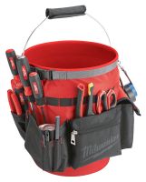 Органайзер для ведра MILWAUKEE 4932459430