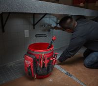 Органайзер для ведра MILWAUKEE 4932459430