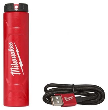 Зарядное устройство USB MILWAUKEE L4 C 4932459446 ― MILWAUKEE