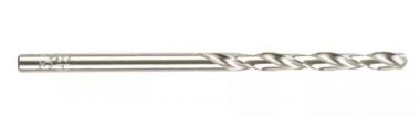 Сверло по металлу MILWAUKEE THUNDERWEB HSS-G DIN338 3,1 x 65 4932459841 ― MILWAUKEE