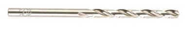 Сверло по металлу THUNDERWEB HSS-G 4,3 x 80 (10шт) MILWAUKEE 4932459848 ― MILWAUKEE