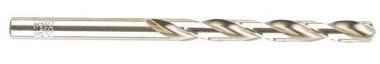 Сверло по металлу THUNDERWEB HSS-G 6,3 x 101 (10шт) MILWAUKEE 4932459859 ― MILWAUKEE