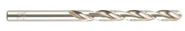 Сверло по металлу THUNDERWEB HSS-G 7,6 x 117(5шт) MILWAUKEE 4932459866 ― MILWAUKEE