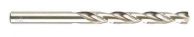 Сверло по металлу THUNDERWEB HSS-G 9,6 x 133(5шт) MILWAUKEE 4932459880 ― MILWAUKEE