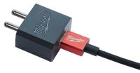 Кабель Micro-USB MILWAUKEE QUSB 4932459888