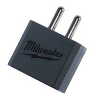 Кабель Micro-USB MILWAUKEE QUSB 4932459888