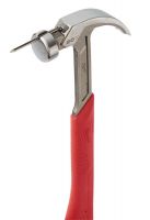 Молоток закругленный MILWAUKEE 4932464028