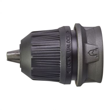 Съемный патрон для M12FPDX-CK MILWAUKEE 4932464479 ― MILWAUKEE