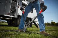 Болторез 61 см (24″) MILWAUKEE 4932464826
