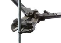 Болторез 61 см (24″) MILWAUKEE 4932464826