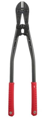 Болторез 61 см (24″) MILWAUKEE 4932464826 ― MILWAUKEE